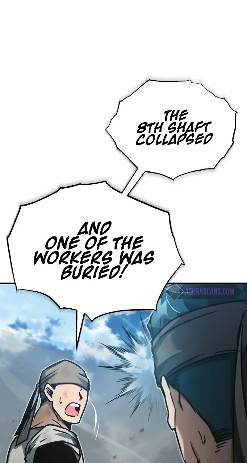 Read Descended from Divinity chapter 45 image 91 on Lezhin