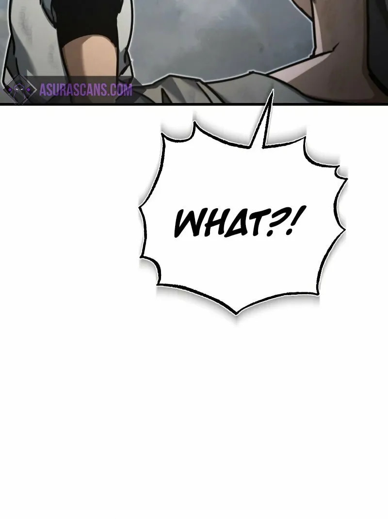 Read Descended from Divinity chapter 45 image 92 on Lezhin