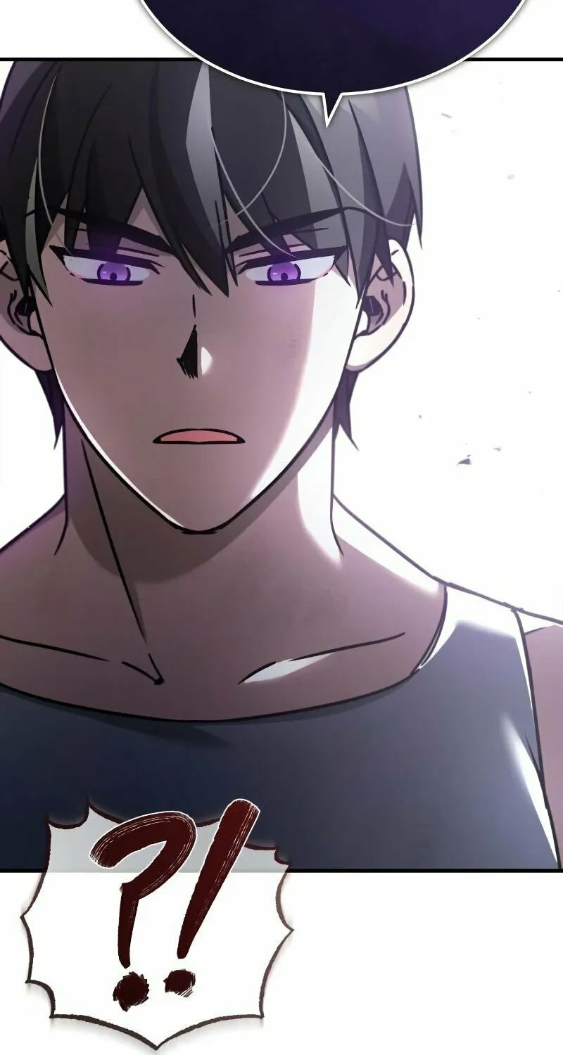 Read Descended from Divinity chapter 45 image 95 on Lezhin