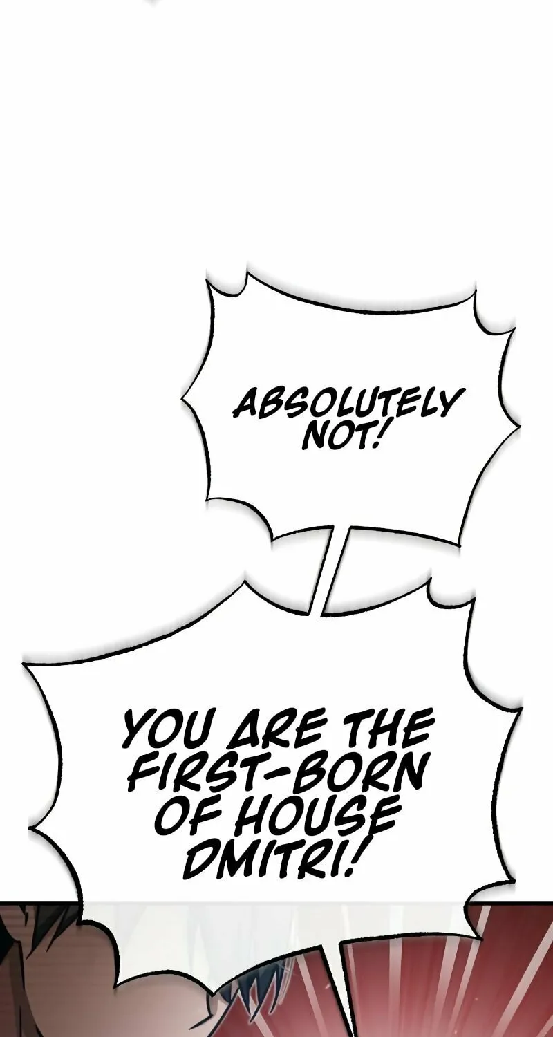 Read Descended from Divinity chapter 45 image 96 on Lezhin