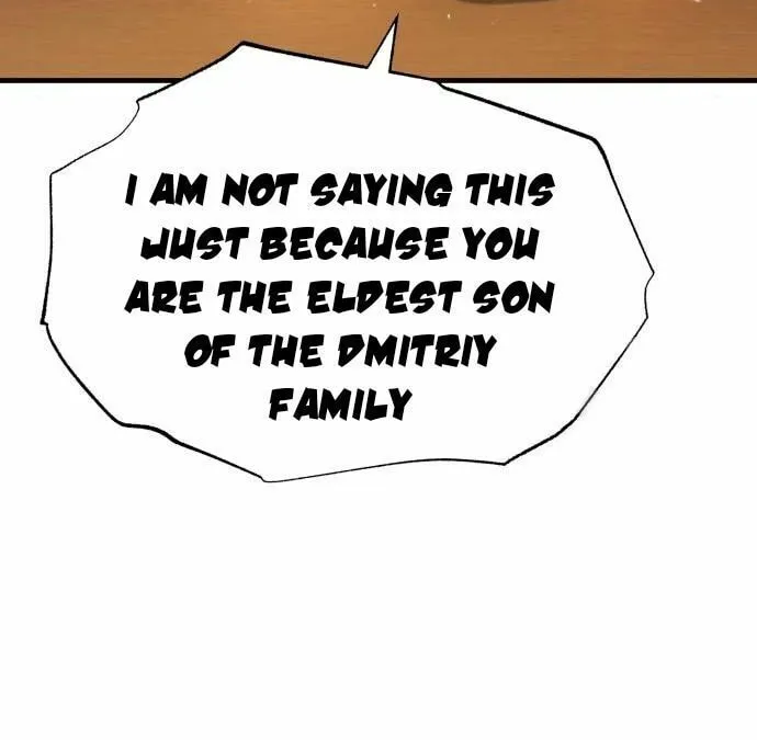 Read Descended from Divinity chapter 46 image 10 on Lezhin