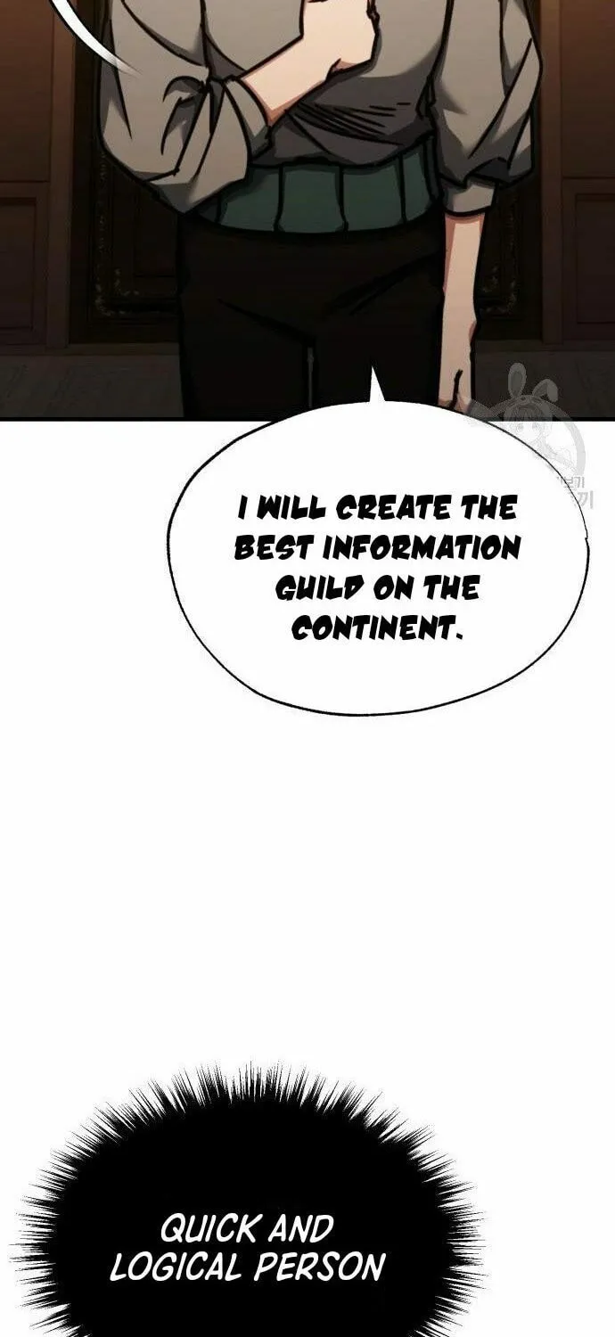 Read Descended from Divinity chapter 46 image 101 on Lezhin