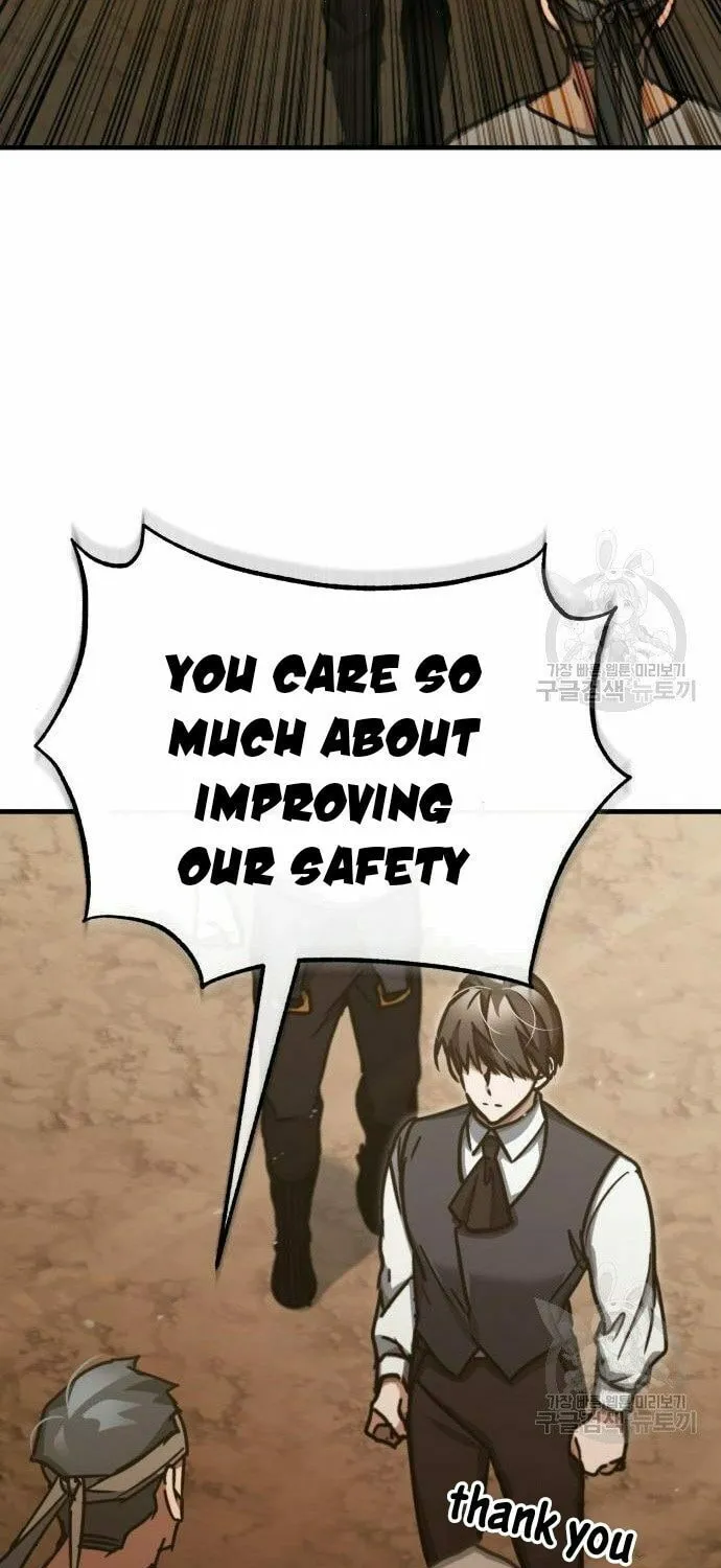 Read Descended from Divinity chapter 46 image 108 on Lezhin