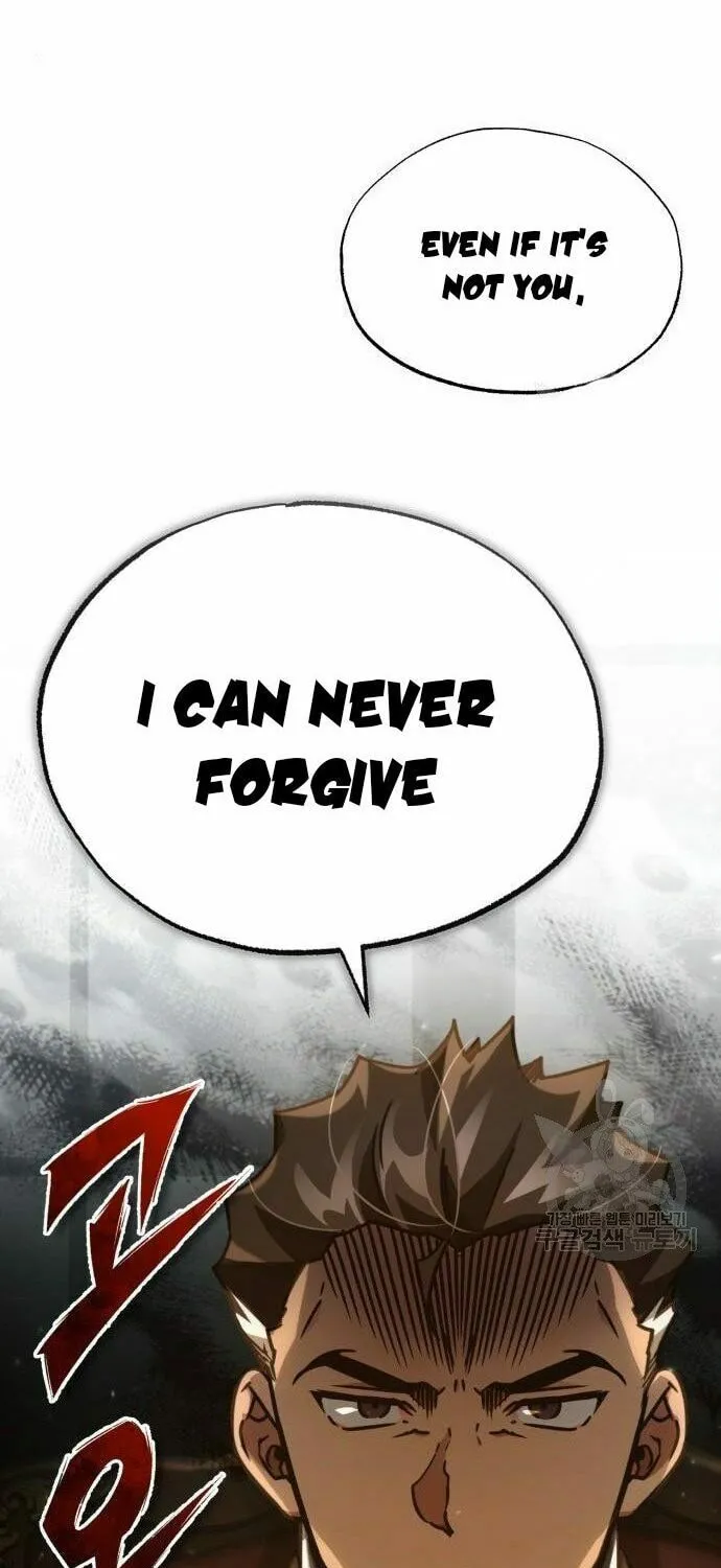 Read Descended from Divinity chapter 46 image 11 on Lezhin