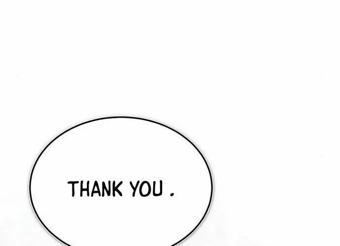 Read Descended from Divinity chapter 46 image 113 on Lezhin