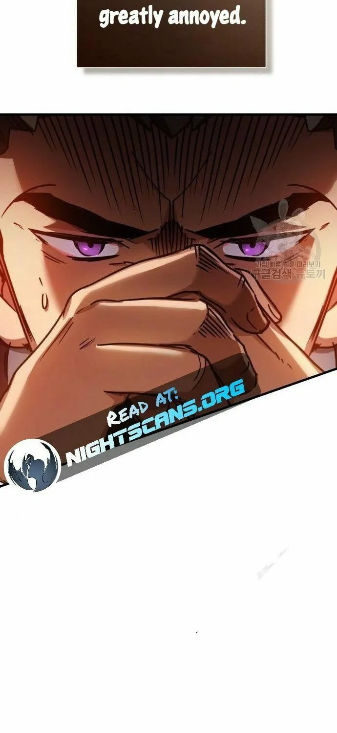 Read Descended from Divinity chapter 46 image 118 on Lezhin