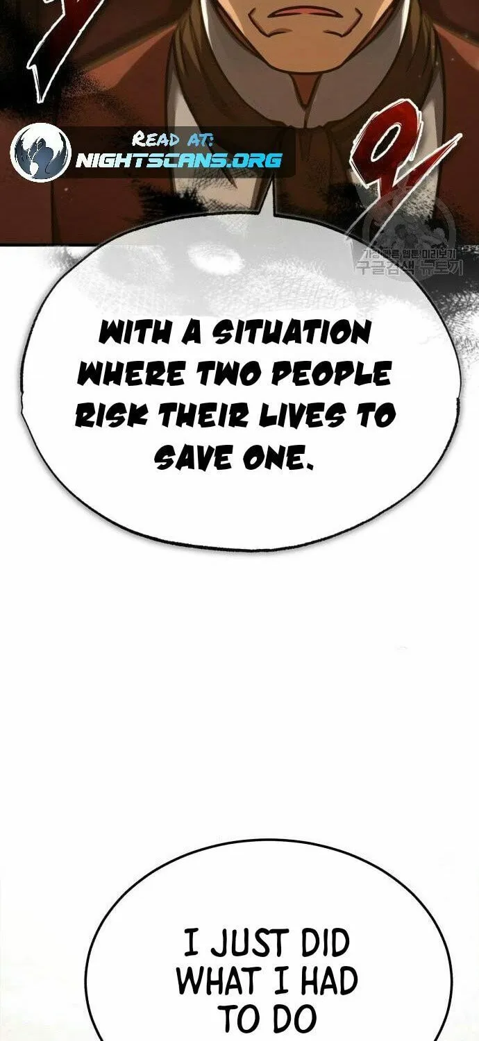Read Descended from Divinity chapter 46 image 12 on Lezhin