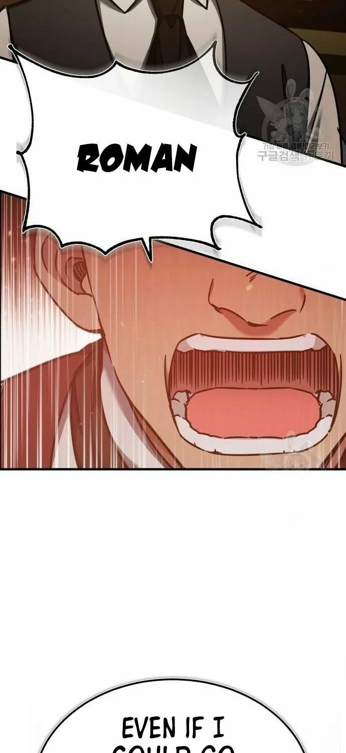 Read Descended from Divinity chapter 46 image 14 on Lezhin
