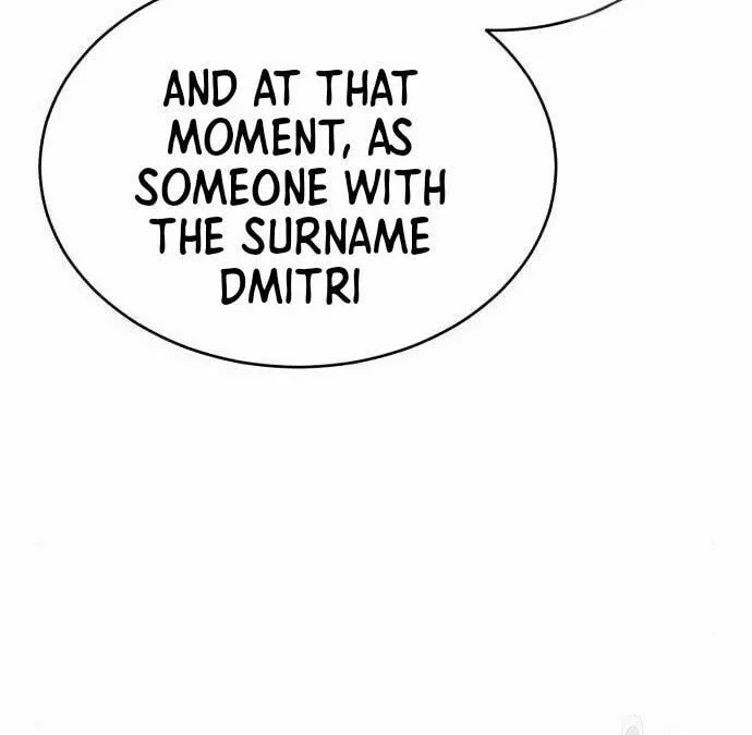 Read Descended from Divinity chapter 46 image 16 on Lezhin
