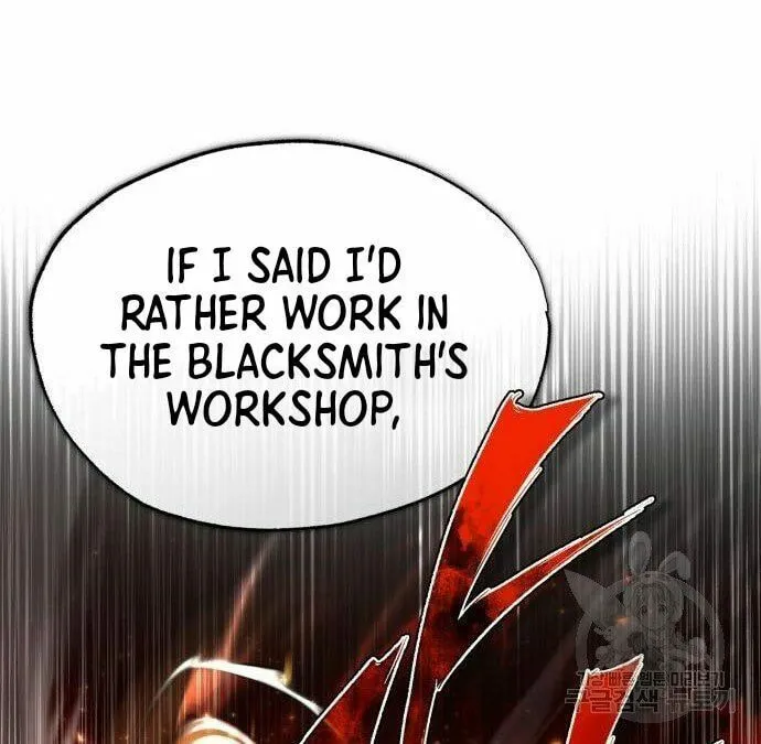 Read Descended from Divinity chapter 46 image 19 on Lezhin