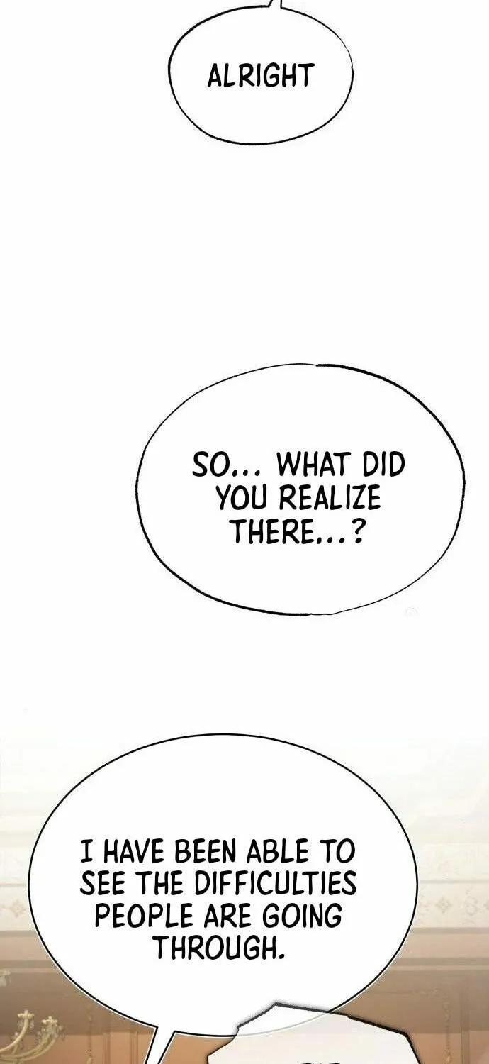 Read Descended from Divinity chapter 46 image 26 on Lezhin