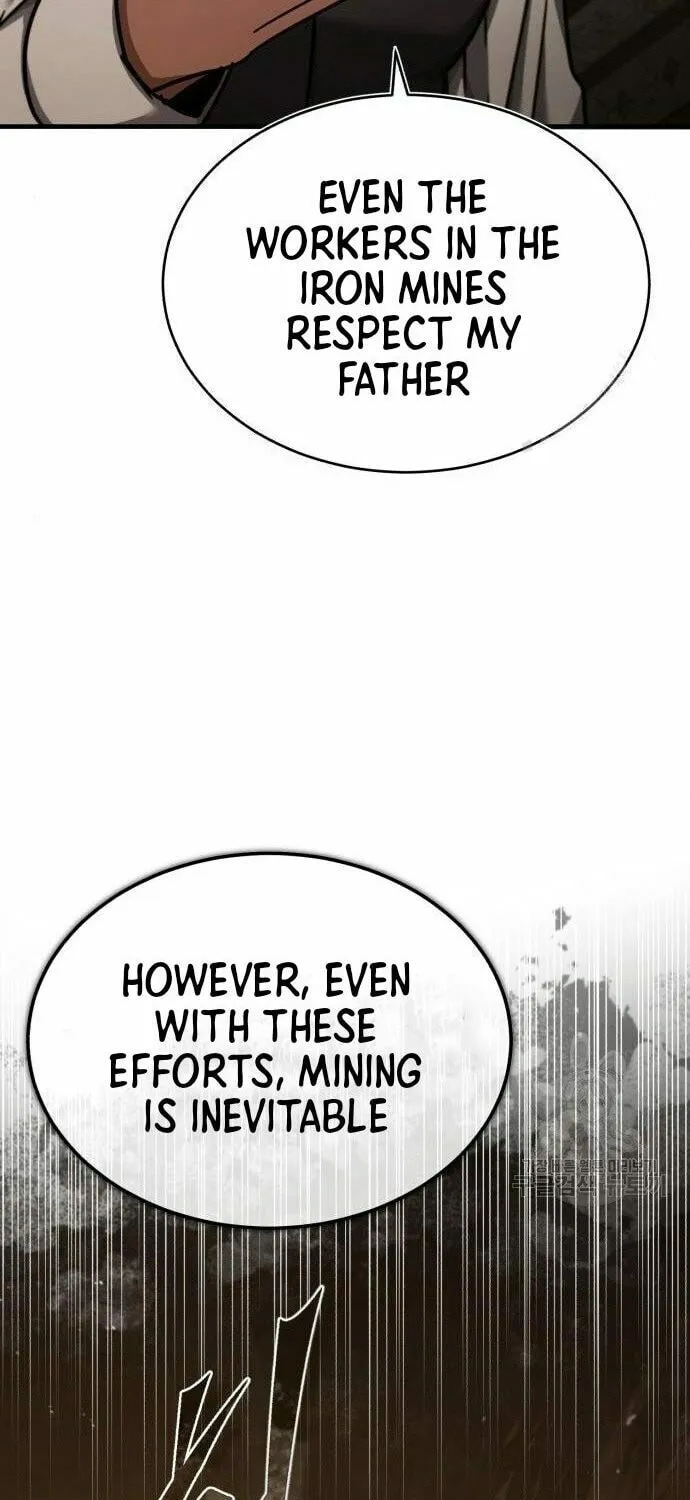 Read Descended from Divinity chapter 46 image 29 on Lezhin