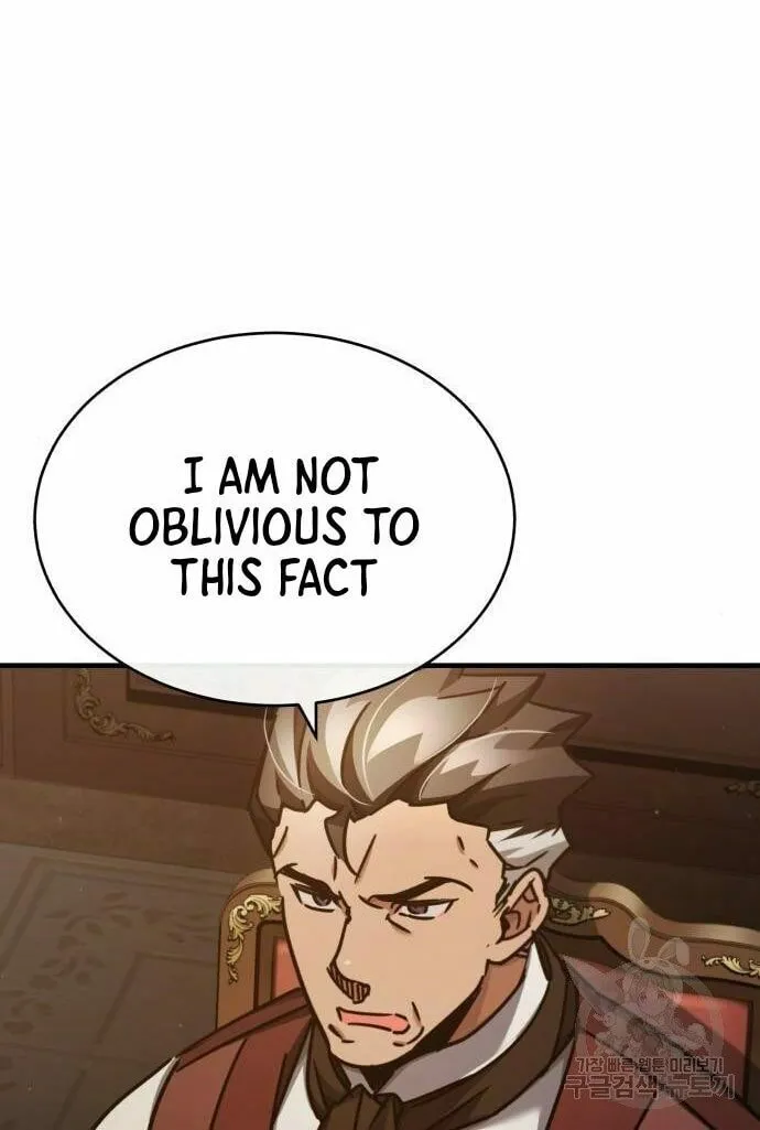 Read Descended from Divinity chapter 46 image 31 on Lezhin