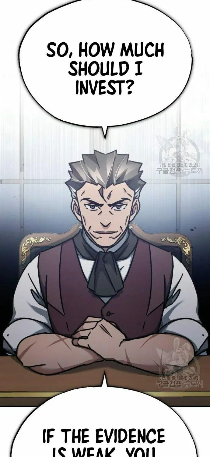 Read Descended from Divinity chapter 46 image 45 on Lezhin