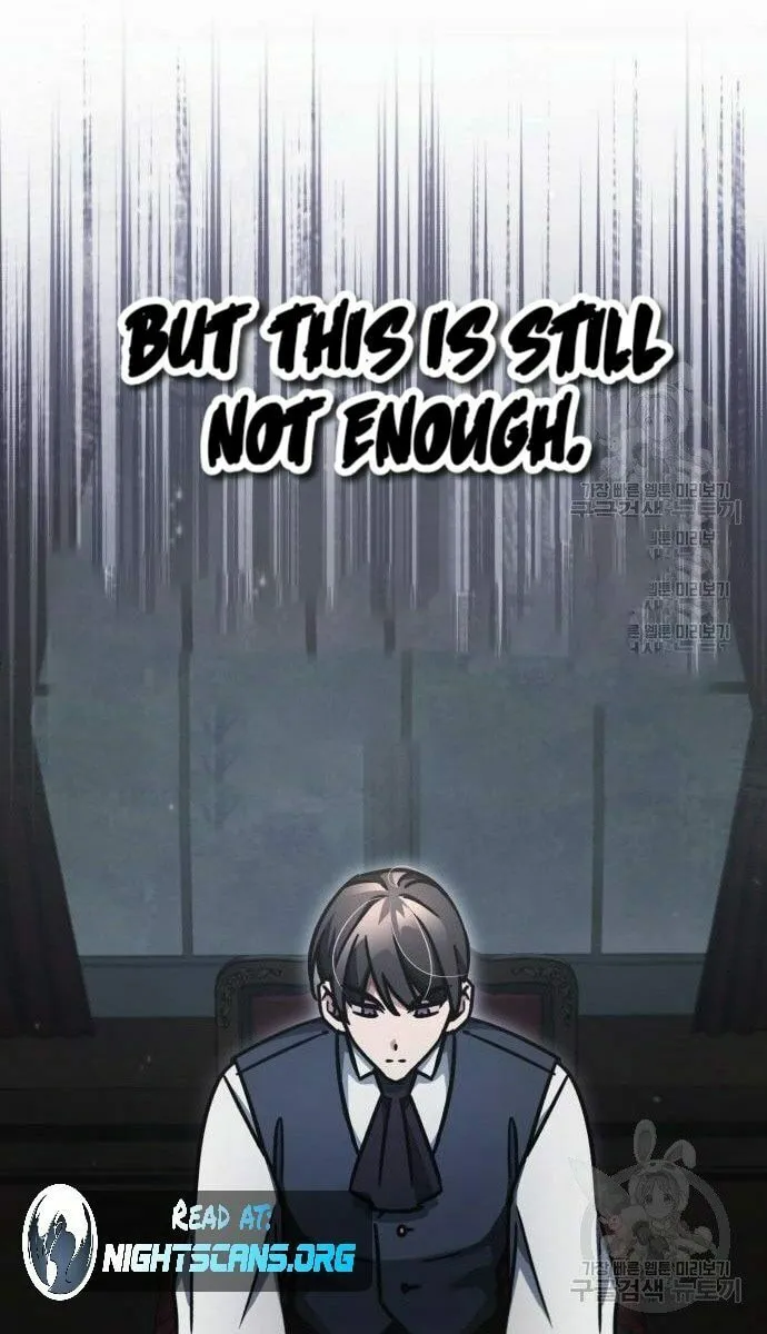 Read Descended from Divinity chapter 46 image 55 on Lezhin