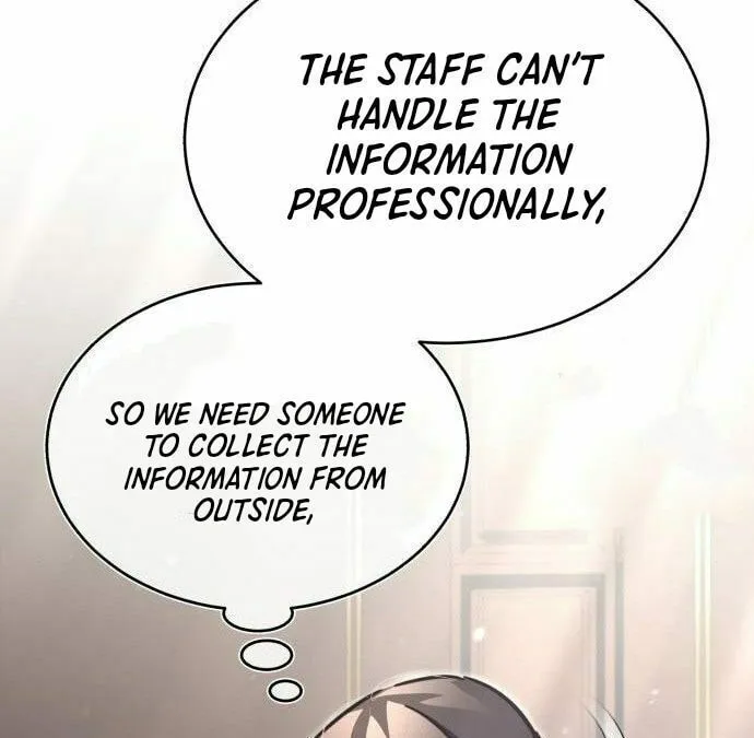 Read Descended from Divinity chapter 46 image 58 on Lezhin