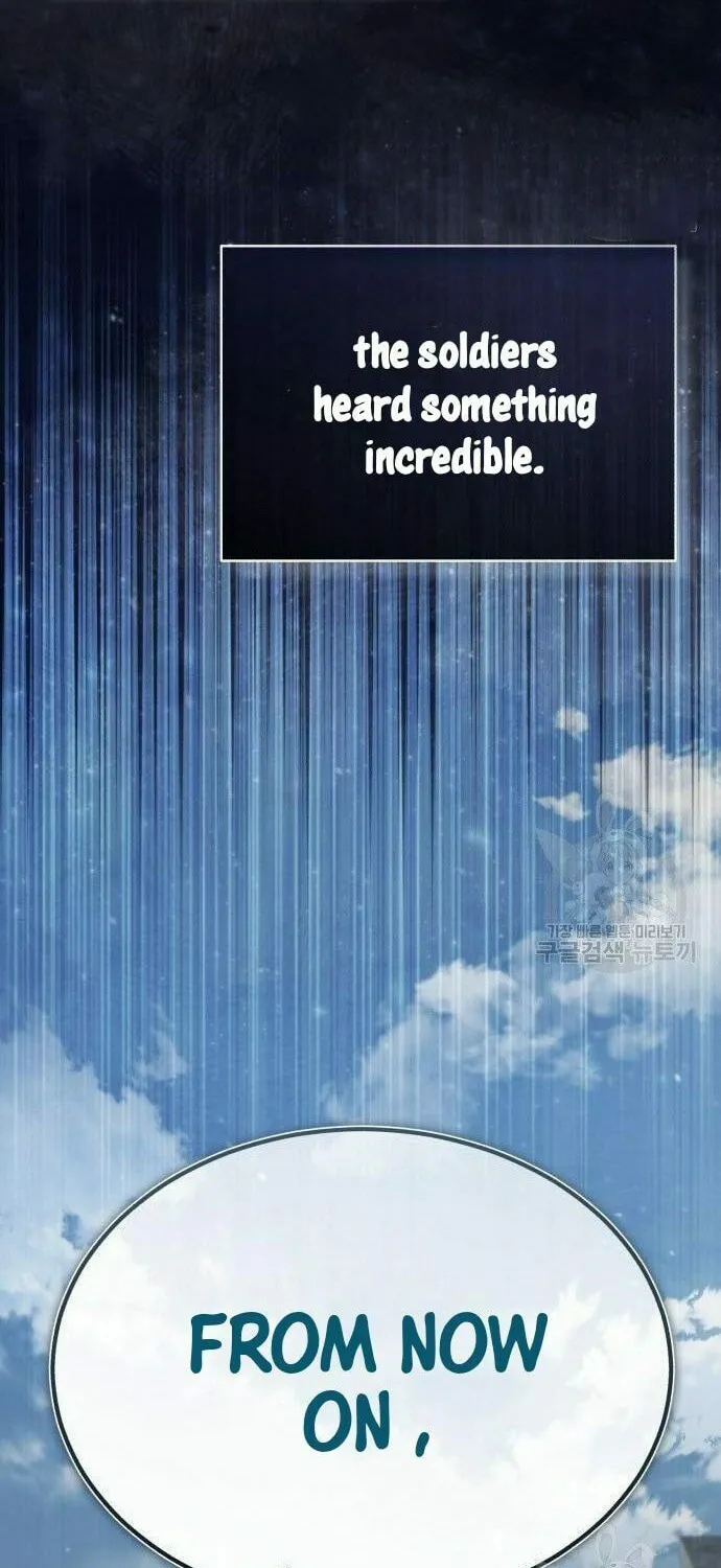 Read Descended from Divinity chapter 46 image 63 on Lezhin