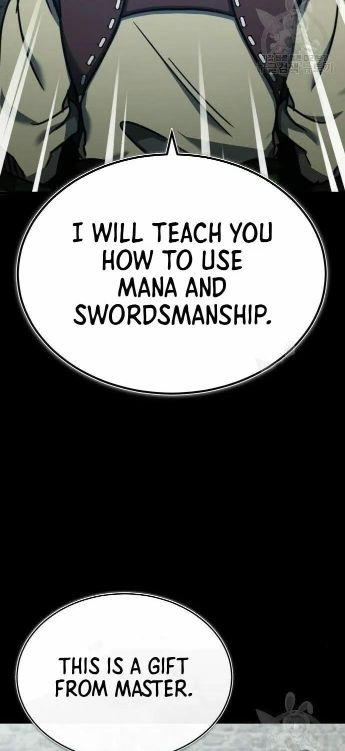 Read Descended from Divinity chapter 46 image 65 on Lezhin