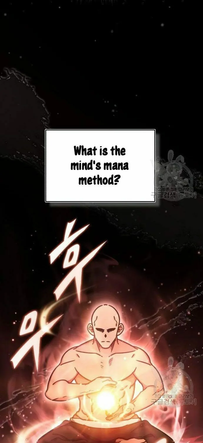 Read Descended from Divinity chapter 46 image 68 on Lezhin