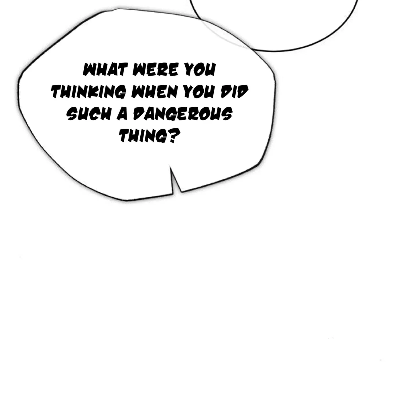 Read Descended from Divinity chapter 46 image 7 on Lezhin