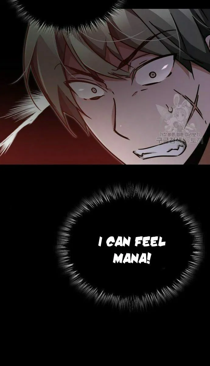 Read Descended from Divinity chapter 46 image 76 on Lezhin