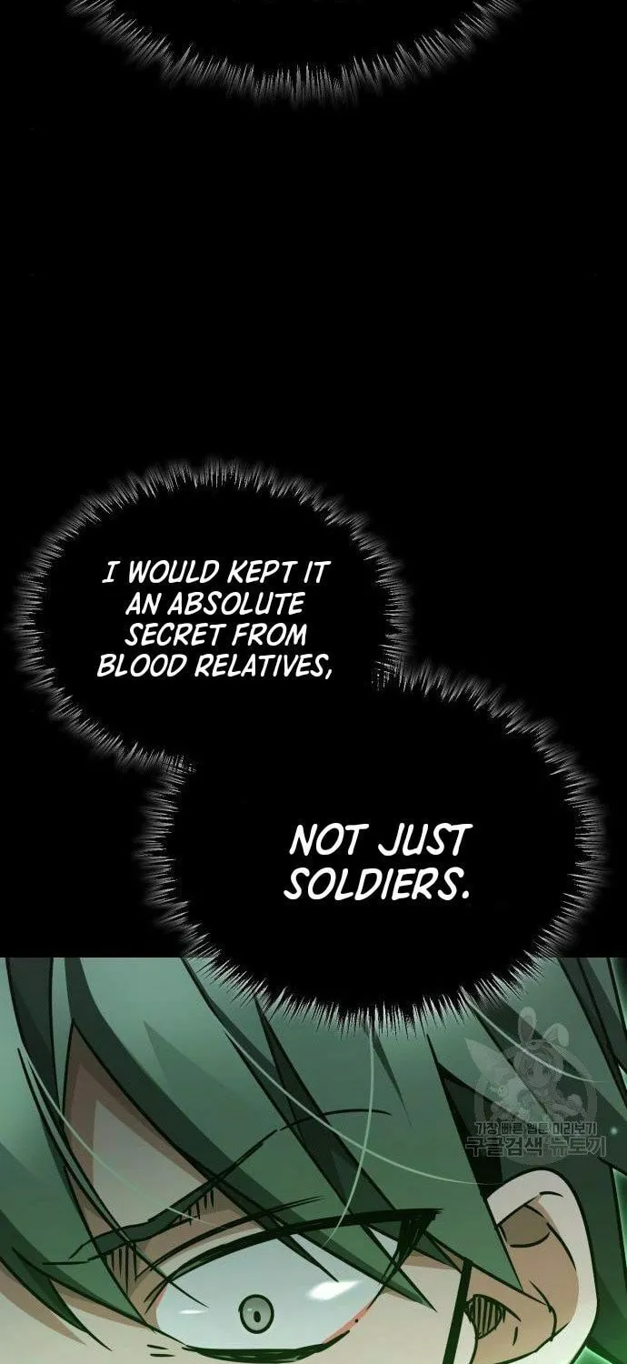 Read Descended from Divinity chapter 46 image 81 on Lezhin