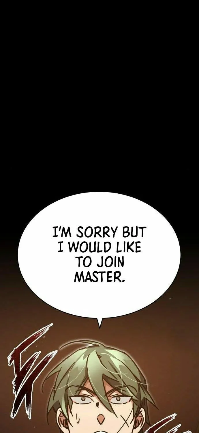 Read Descended from Divinity chapter 46 image 84 on Lezhin