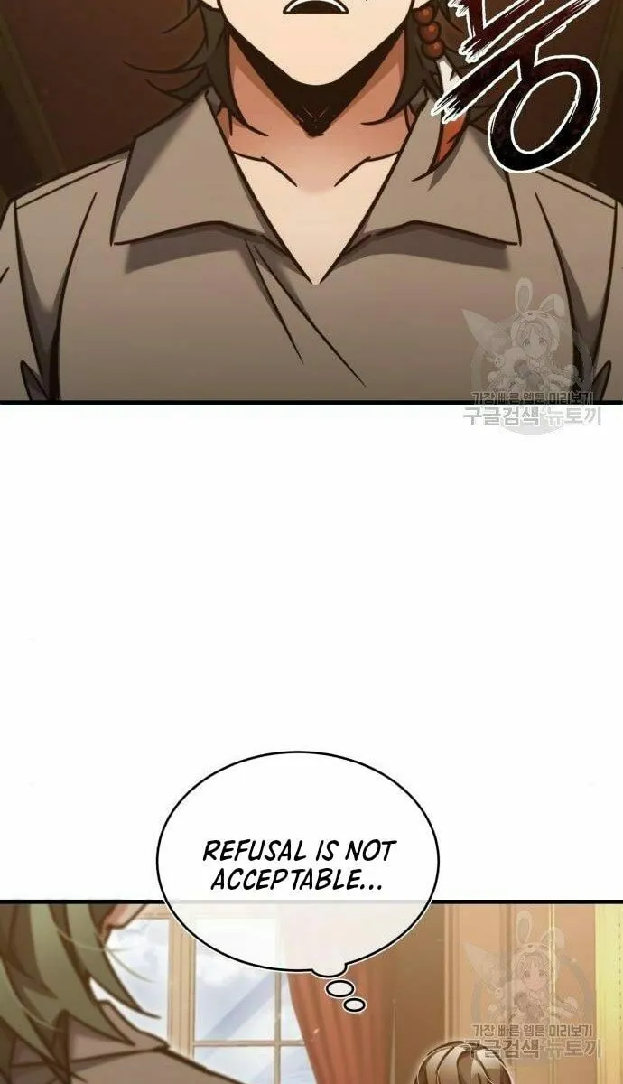 Read Descended from Divinity chapter 46 image 85 on Lezhin
