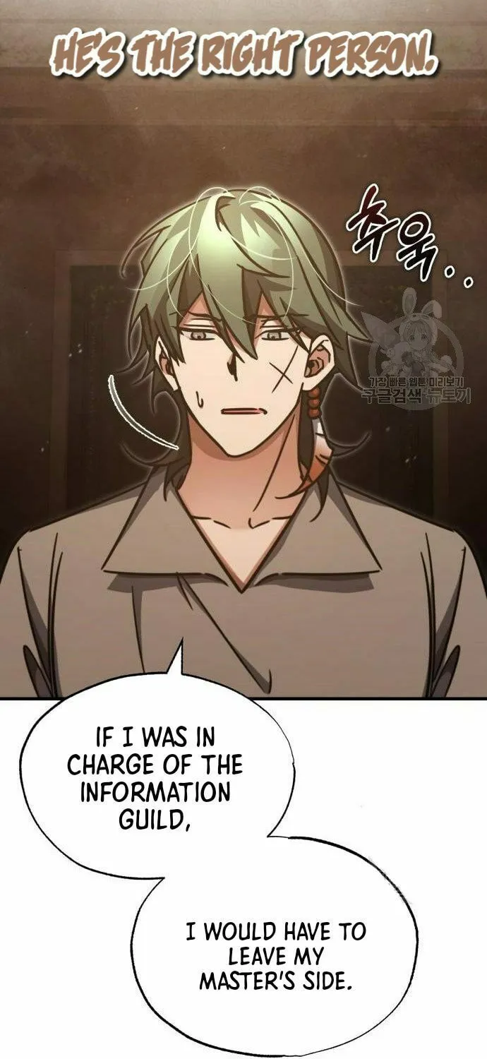Read Descended from Divinity chapter 46 image 87 on Lezhin