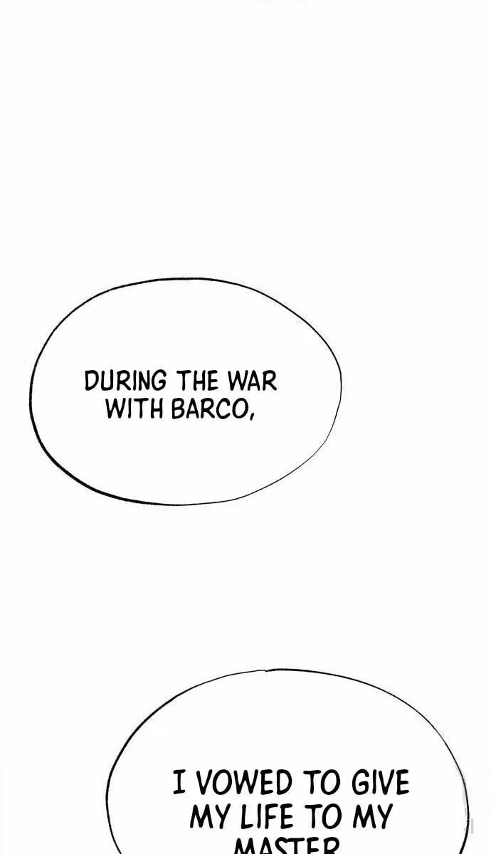 Read Descended from Divinity chapter 46 image 88 on Lezhin