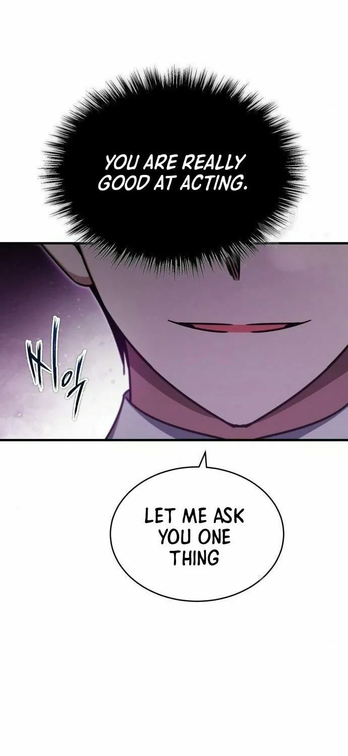 Read Descended from Divinity chapter 46 image 90 on Lezhin