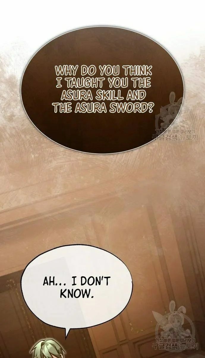 Read Descended from Divinity chapter 46 image 91 on Lezhin
