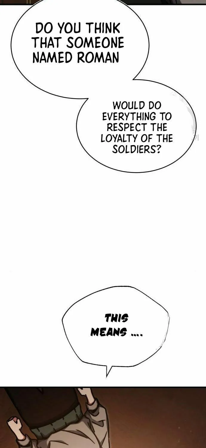 Read Descended from Divinity chapter 46 image 94 on Lezhin