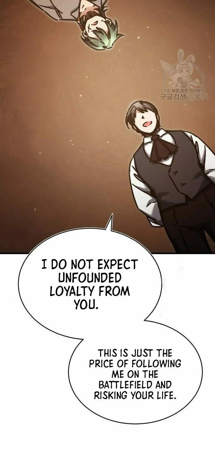 Read Descended from Divinity chapter 46 image 96 on Lezhin
