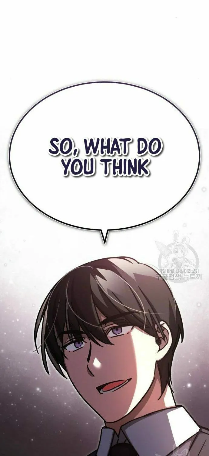 Read Descended from Divinity chapter 46 image 97 on Lezhin
