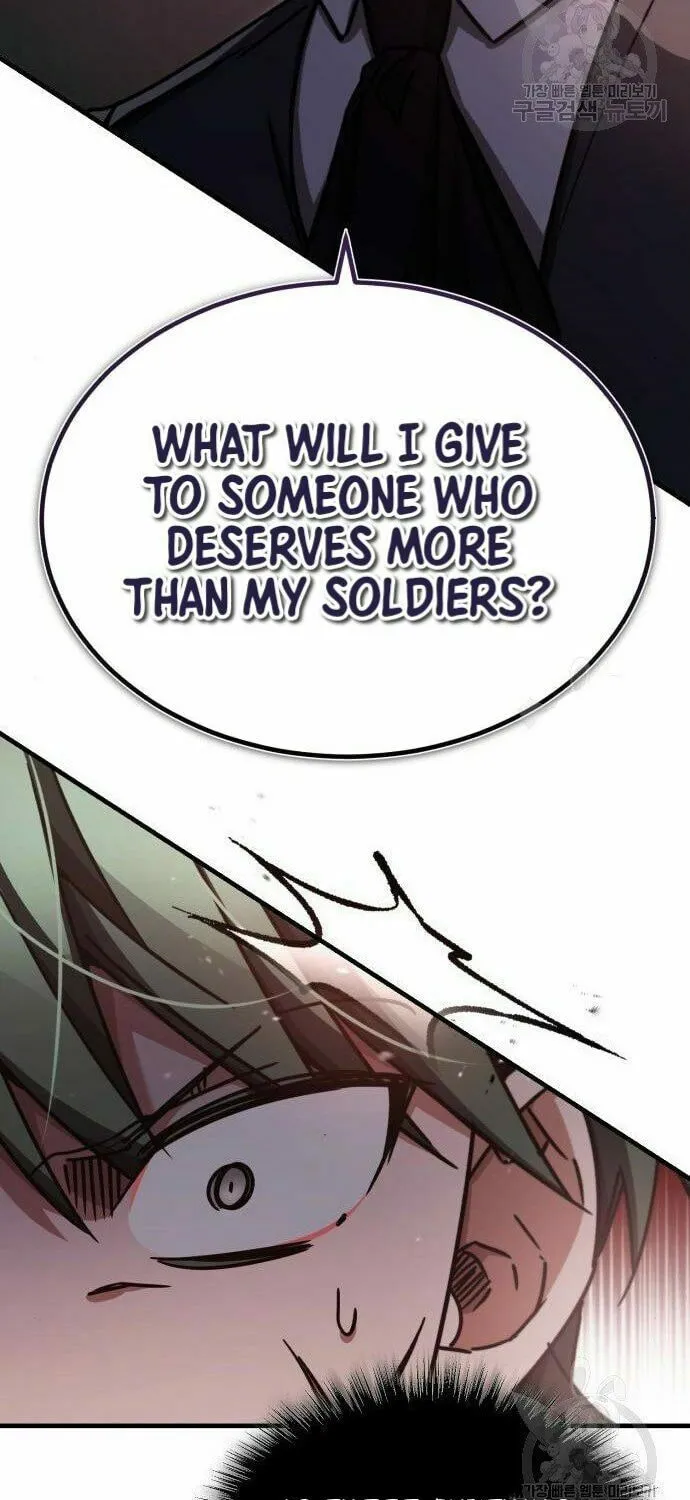 Read Descended from Divinity chapter 46 image 98 on Lezhin