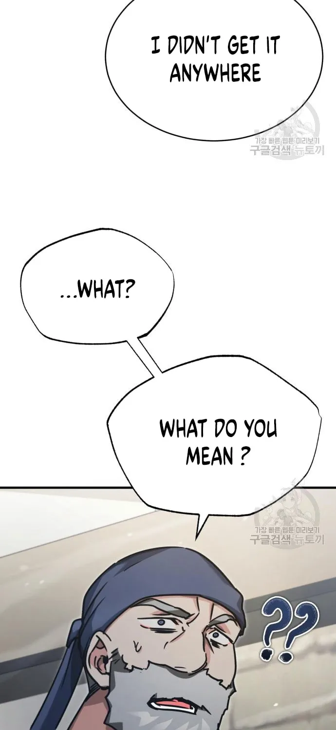 Read Descended from Divinity chapter 47 image 107 on Lezhin