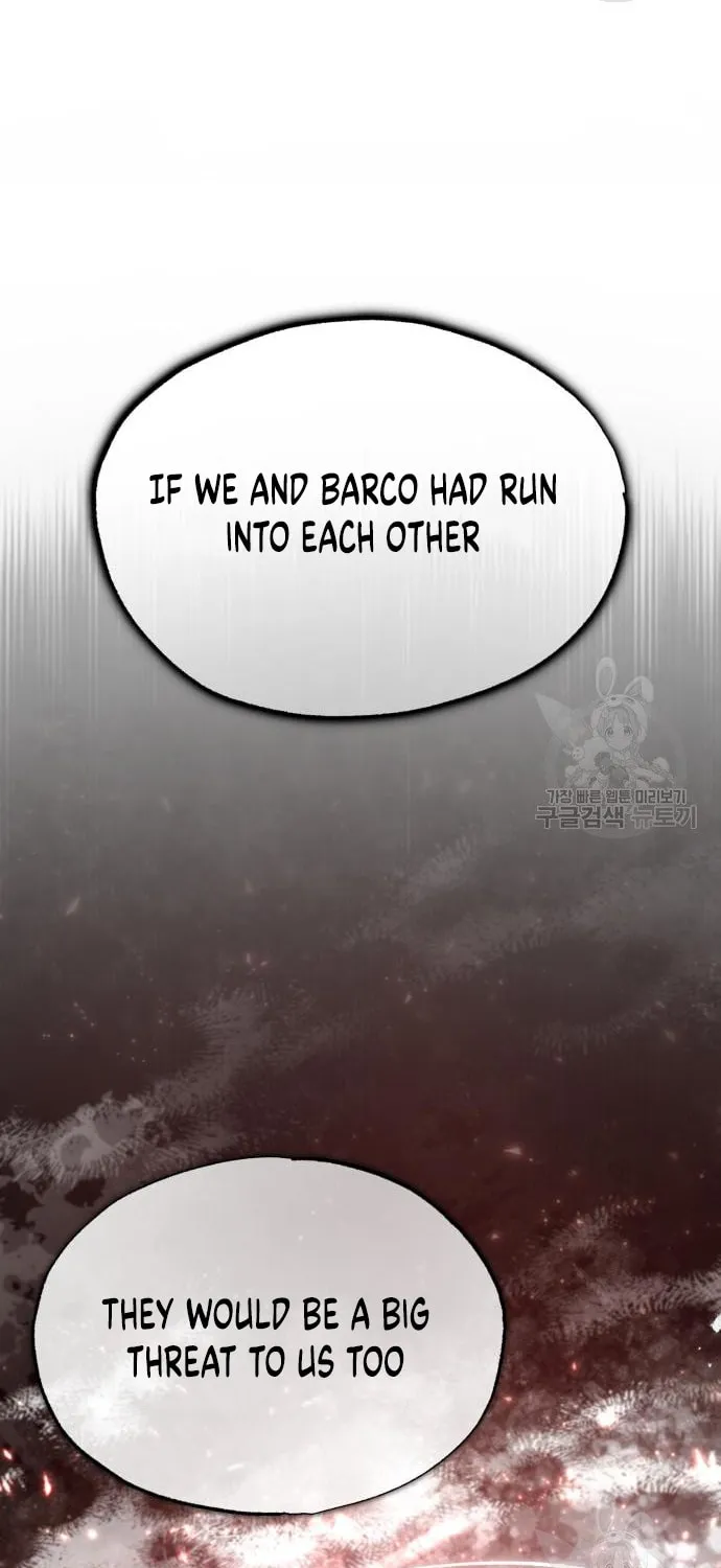 Read Descended from Divinity chapter 47 image 11 on Lezhin