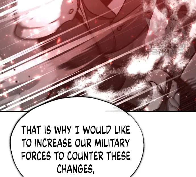 Read Descended from Divinity chapter 47 image 13 on Lezhin