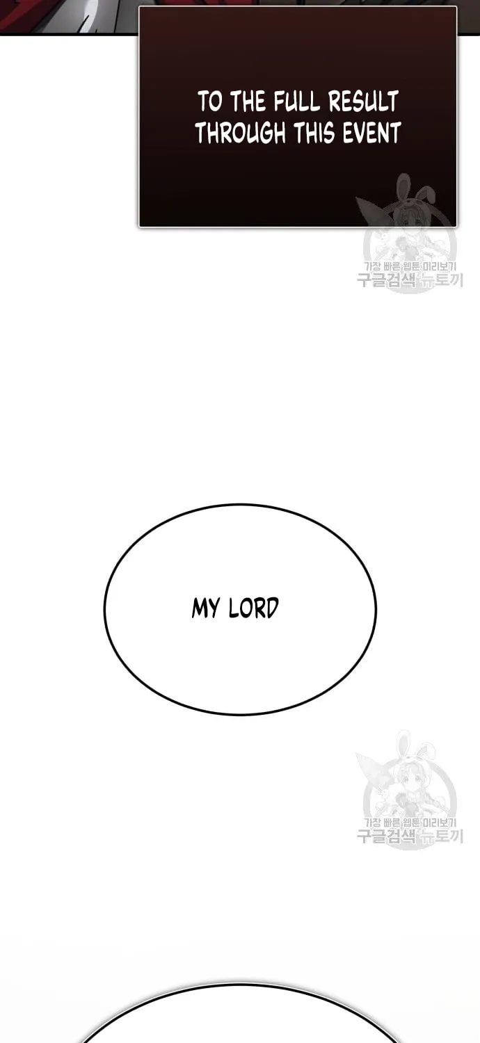 Read Descended from Divinity chapter 47 image 25 on Lezhin