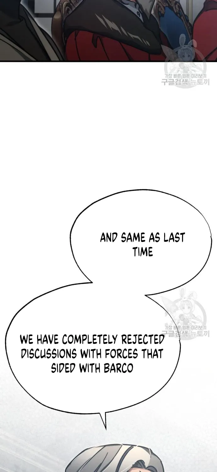 Read Descended from Divinity chapter 47 image 3 on Lezhin