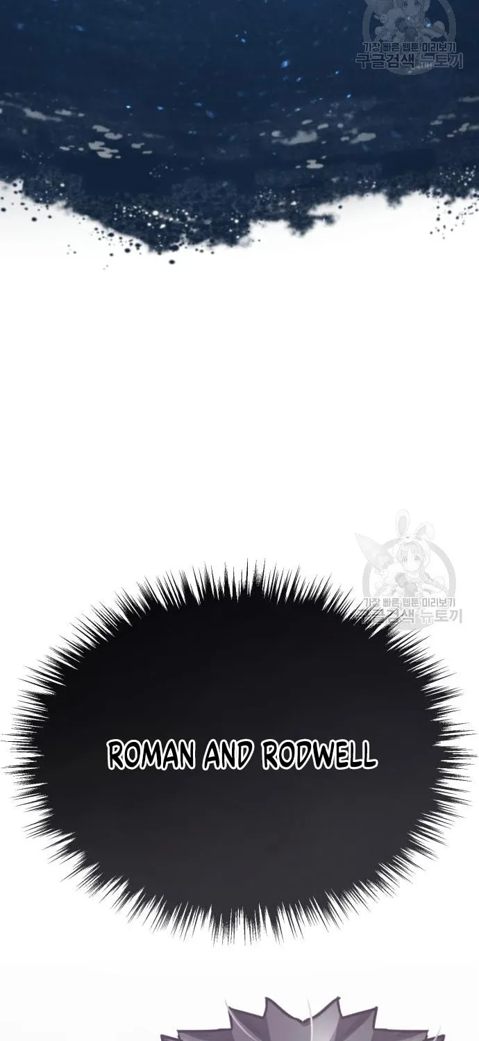 Read Descended from Divinity chapter 47 image 36 on Lezhin