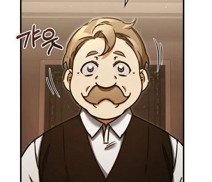Read Descended from Divinity chapter 47 image 48 on Lezhin
