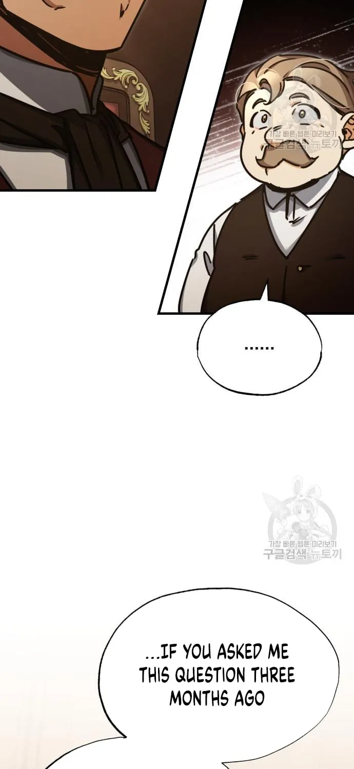 Read Descended from Divinity chapter 47 image 50 on Lezhin