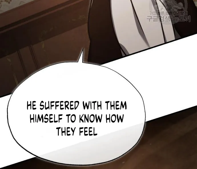 Read Descended from Divinity chapter 47 image 55 on Lezhin