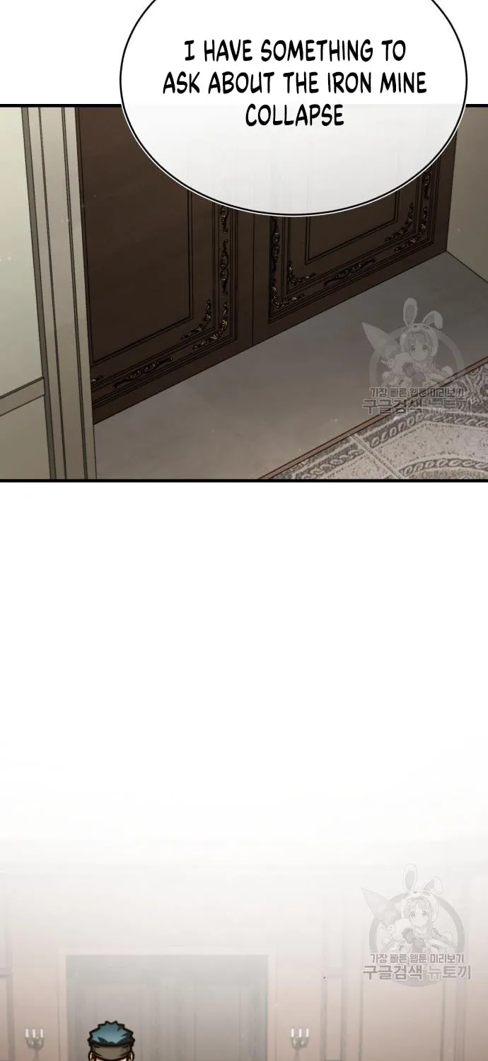Read Descended from Divinity chapter 47 image 59 on Lezhin