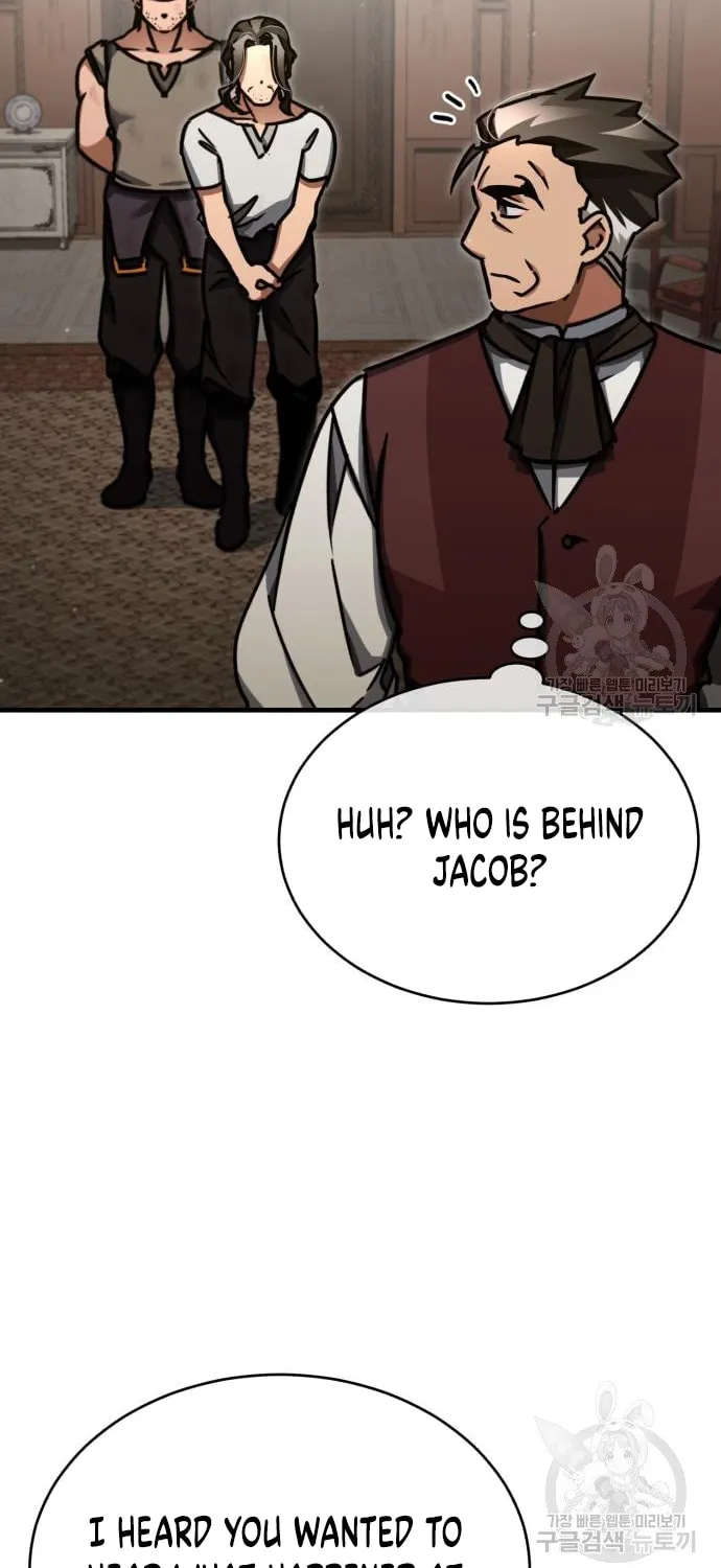 Read Descended from Divinity chapter 47 image 60 on Lezhin
