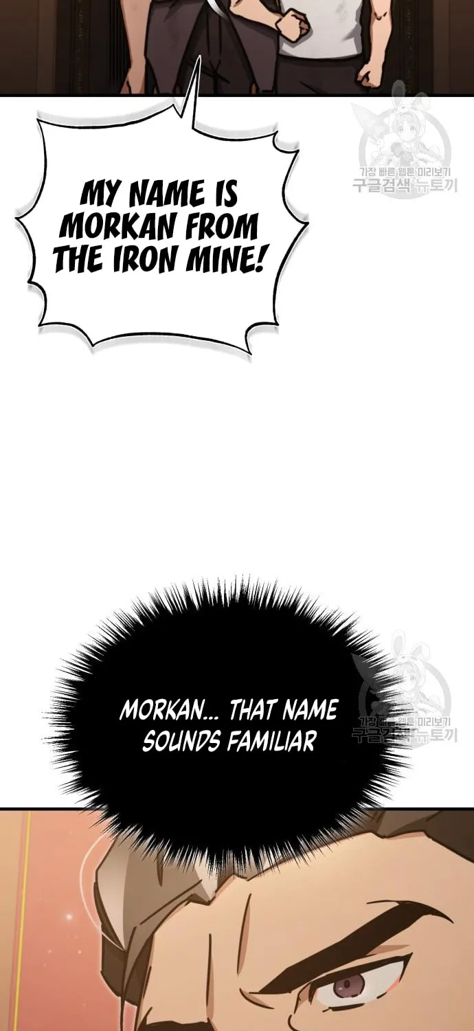 Read Descended from Divinity chapter 47 image 63 on Lezhin