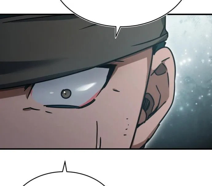 Read Descended from Divinity chapter 47 image 69 on Lezhin