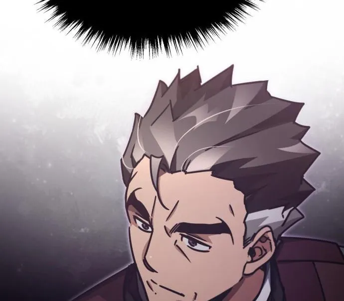 Read Descended from Divinity chapter 47 image 76 on Lezhin